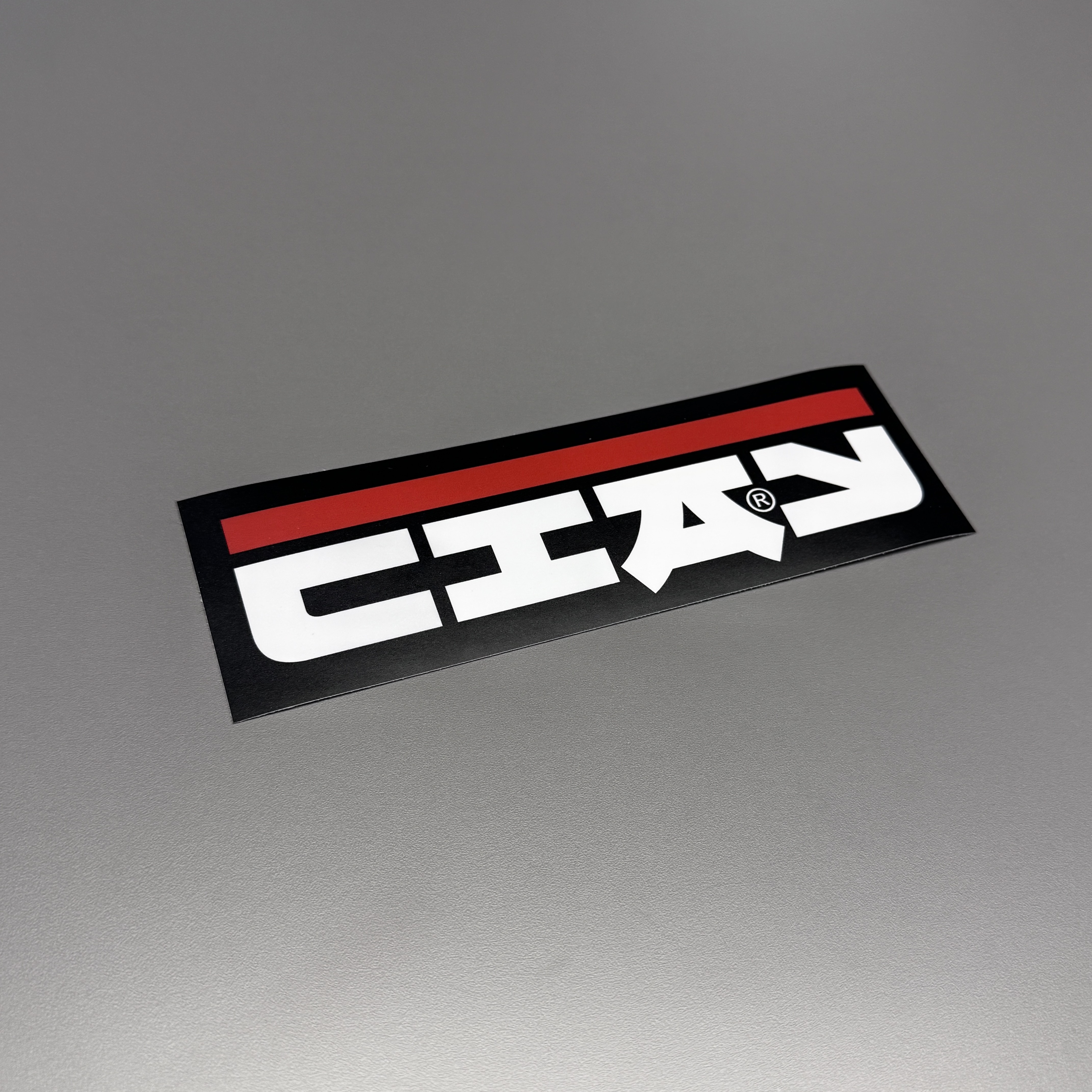 Стикер Slap Tori