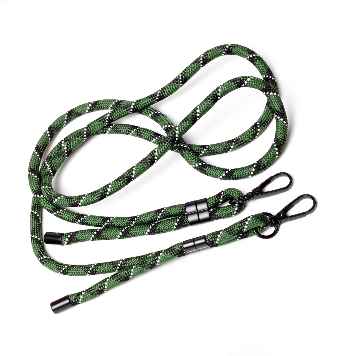 Сменный Cord hk light к сумке Passenger/pouch