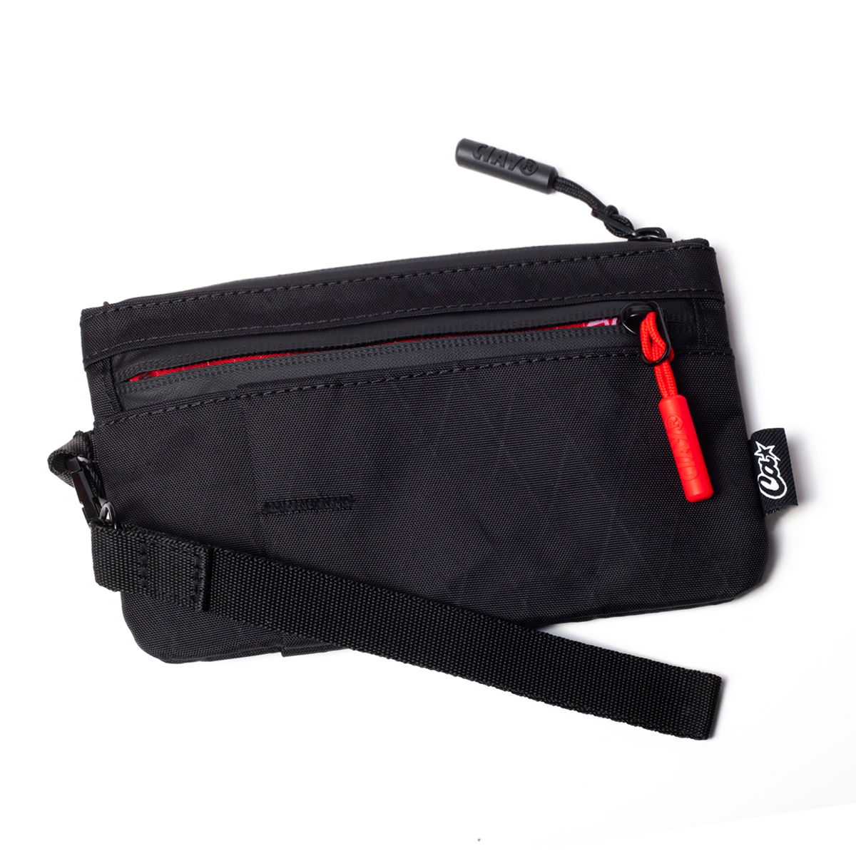 Компактная сумка Ciay Pouch