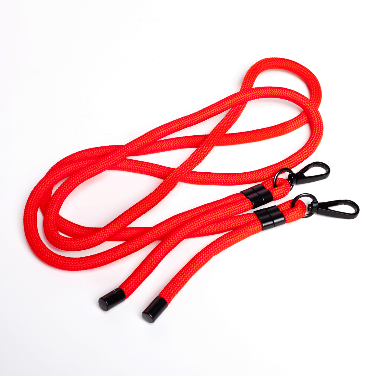 Сменный Cord к сумке Passenger/pouch