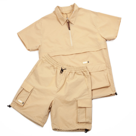 bOpLjghXhD.jpg