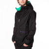 Ветровка Mist blk