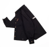 Рубашка Carry blk