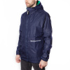 Ветровка Mist navy