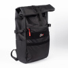 Рюкзак Ciay Rolltop Map