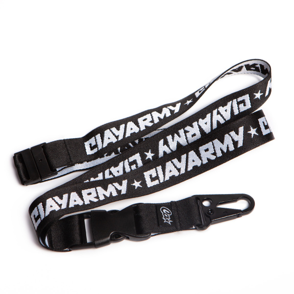 Ланъярд CIAY ARMY