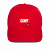 hc03MPHqyb.jpg