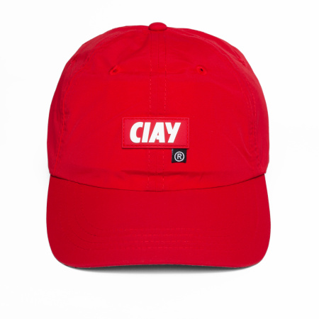 hc03MPHqyb.jpg