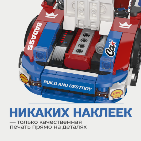 HrNjJeEmJQ.png