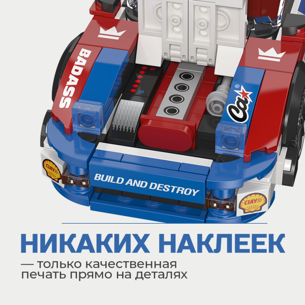 HrNjJeEmJQ.png