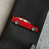 Значок CIAY  E36
