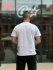WBxFGTc85M.jpg