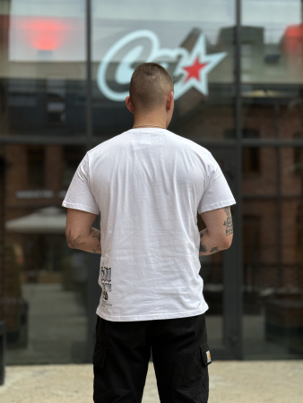 WBxFGTc85M.jpg