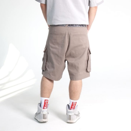 G2xB9qwWh4.jpg