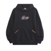 Худи Classic logo blk