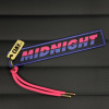 Брелок CIAY Midnight