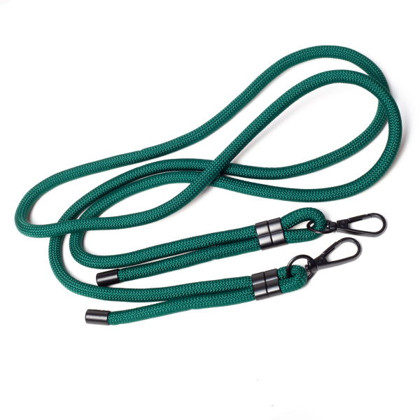 Сменный Cord dark emrld к сумке Passenger/pouch