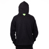 NVkCKlliEP.jpg