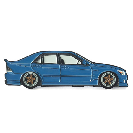 1dGv14G9Sr.jpg