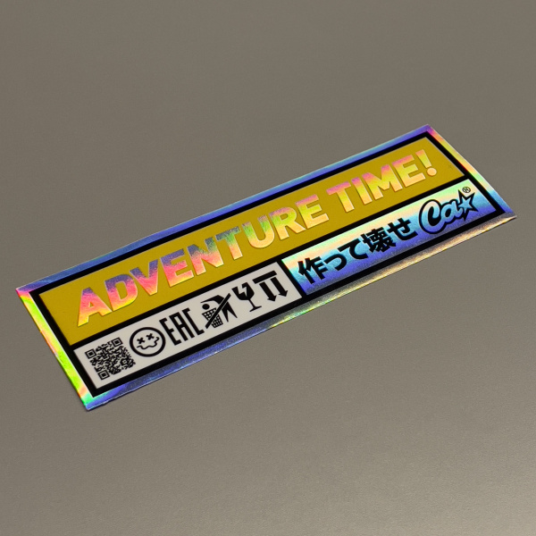 XoaJNvXiug.jpg