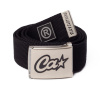 Ремень CIAY Blk