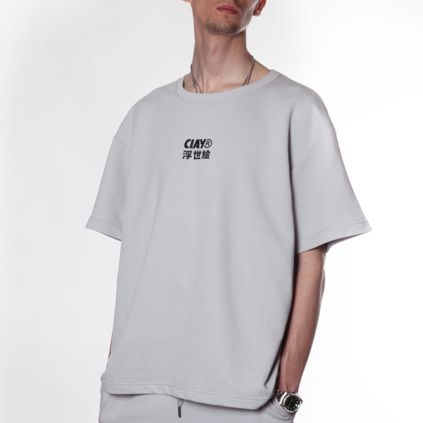 hvDNxnUfPZ.jpg