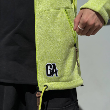 oKl32zkPx3.jpg