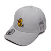 Кепка CIAY 6p Duck gry