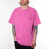 Футболка Banned stw pnk oversize