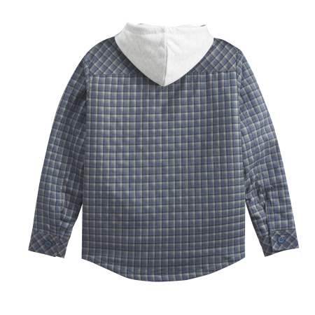 OHk63n1wnK.jpg