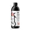 X03oLEsMlX.jpg