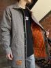 6UA2Y5IPcK.jpg