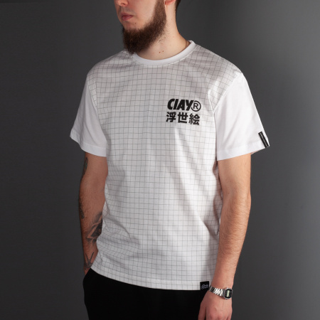 g0oAVbpdqT.jpg