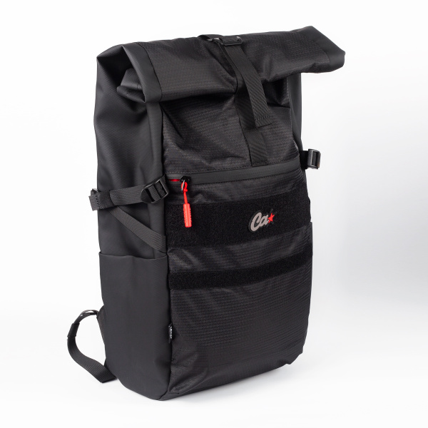Рюкзак Ciay Rolltop Map