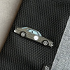 Значок CIAY Skyline c210 gray