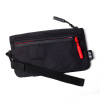 Компактная сумка Ciay Pouch