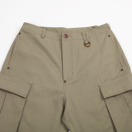 myKEzdQiNw.jpg