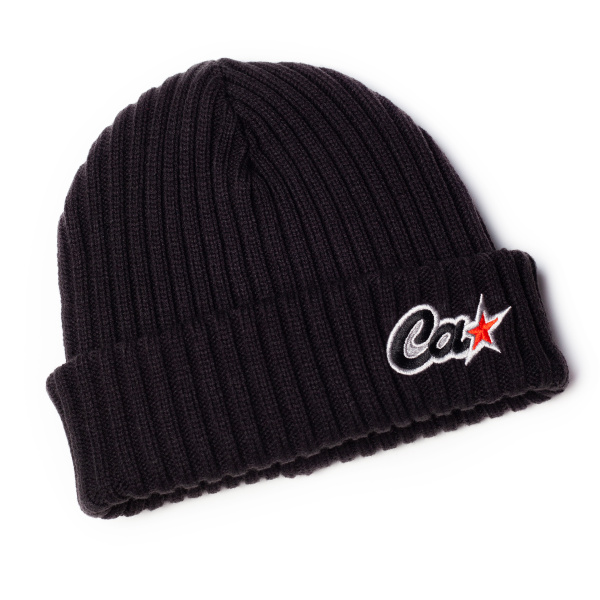 Шапка CIAY Fisherman logo mini