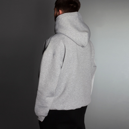 EQIf9xG2il.jpg