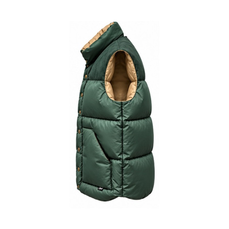 9h5mD3ZoEK.jpg