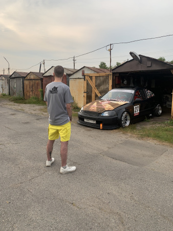 3VRVERA92x.jpg
