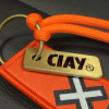 07sFYEcPRY.jpg