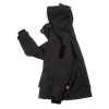 Куртка Shakotan REX26 blk