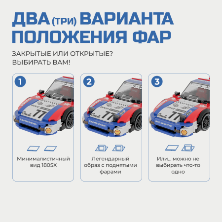 W0npPiGEAB.png