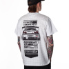 Футболка R34 MESH