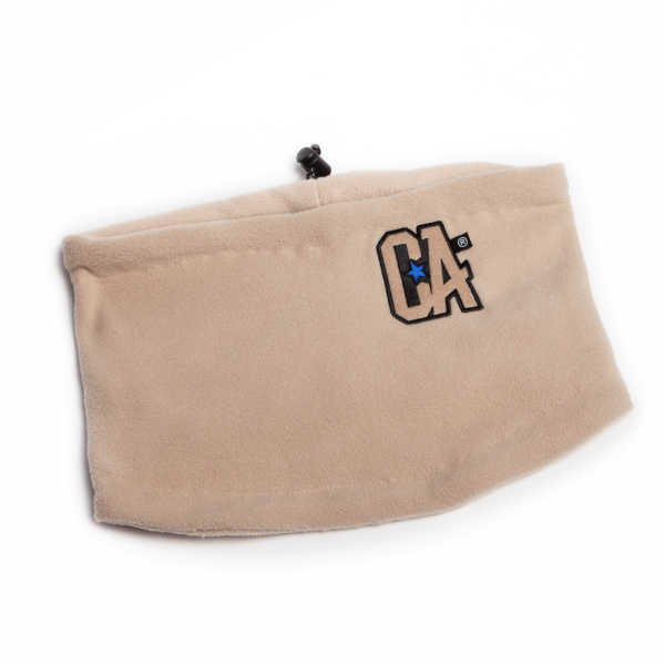 Снуд CIAY СА army logo bge